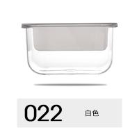 uploads/erp/collection/images/Home Garden/lingjiao/XU0620933/img_b/XU0620933_img_b_5